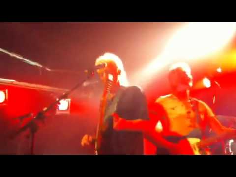 שלום חנוך - מה אתה עושה?