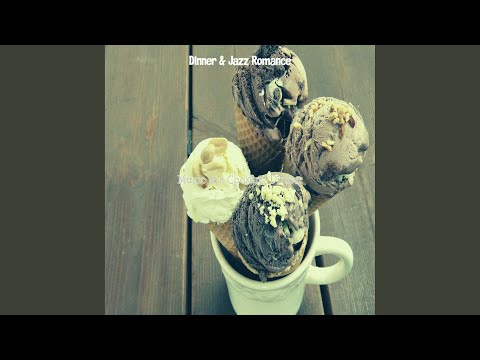 Unique Ambience for Cooking Dinner