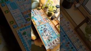 Unknown - Snow Planner video thumbnail