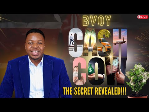 The Most Fun Way To Make 1M+ Kshs  | By Mentor Ceo Tom | BVOY LCOP