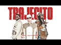 FMK Zion Lennox TRAJECITO Official Video