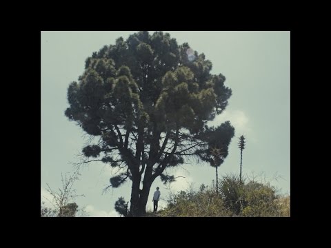 PORTUGAL - LANIAKEA [ VIDEO  OFICIAL ]