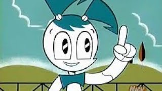 Cover art for PSYCHEII - jenny wakeman