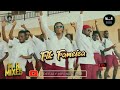 NEW UGANDAN NONSTOP MUSIC 2023 DJ MPENDO PRO M R DEEJAYS 256709355588 M R MIXES VOL 1 INTRO
