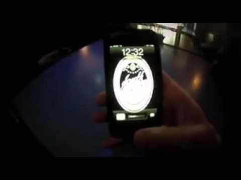 Rsc Anderlecht ultra