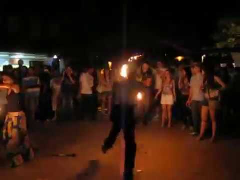 Circuito Skol facul Dourados-MS/Direito UFGDPirofagia2.MOV