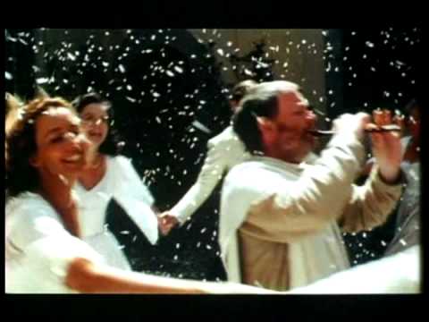 Sigh no more - Much Ado About Nothing