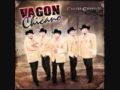 Vagon chicano - De sol a sol.wmv