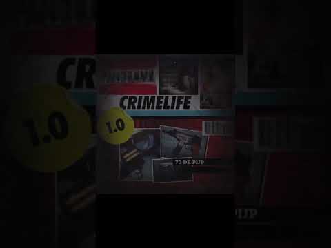 73 De Pijp- J.O.G (Jump Out Gang)