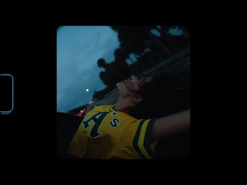 [FREE] Deep House x Brazilian Funk Type Beat - "BRISA" | Sad Club Instrumental