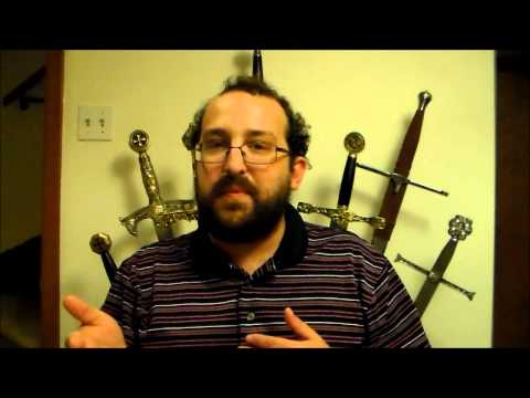 Soccer 17- Preview/Review- Let's Play: Board Game Edition- Episode 8