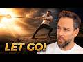 The Mistake Christians Make When God Says “Wait”