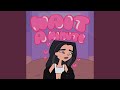 Wait A Minute Supïdo Remix