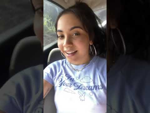 @_zaid.oficial - "Nos hacemos ricos" (freemode)