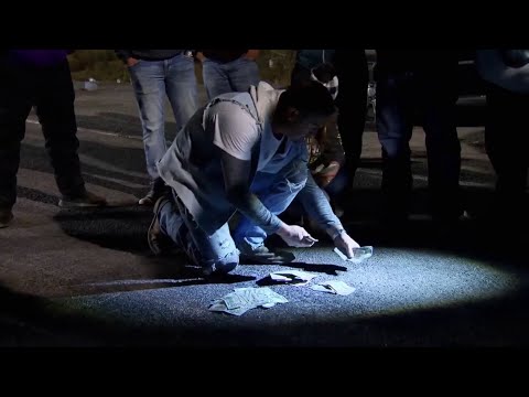 Street Outlaws Memphis - JJ Da Boss Races for $24K Cash!!!!!!!!!!!