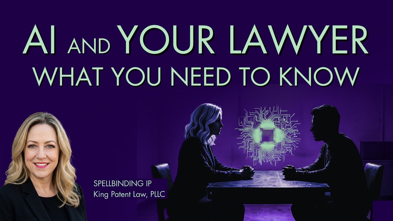 AI Tools and Attorney-Client Privilege: What the Heppner Decision Means for You