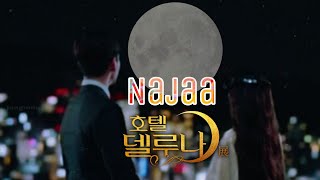 Download lagu πKorean mix hindi songπNAJA NAJAπHotel del luna π mp3 Download lagu πKorean mix hindi songπNAJA NAJAπHotel del luna π mp3