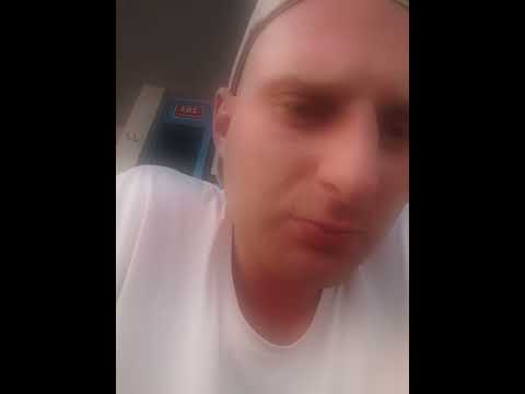 Erigrek - Nie Żałuj