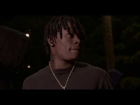 Gotta Blast - Flame It (Dir. By Hundo)