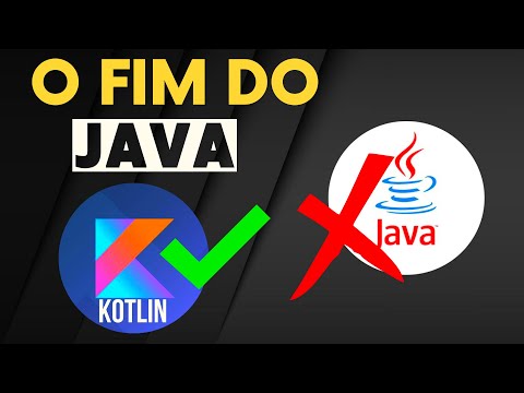 APRENDA JAVA PARA CRIAR APLICATIVOS AULA 1