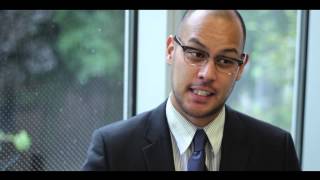 Bike Racks of Bureaucracy: If It Ain't Broke, Fix It Anyways