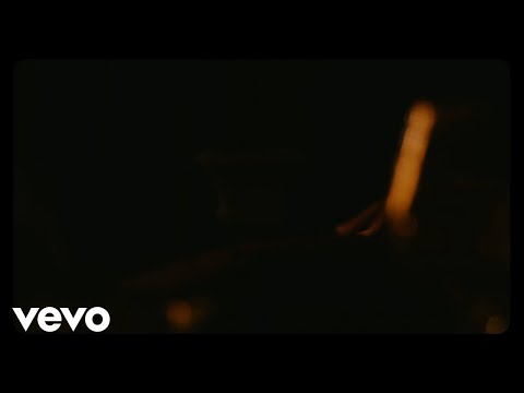 Nanette - Bad (Official Visualizer)