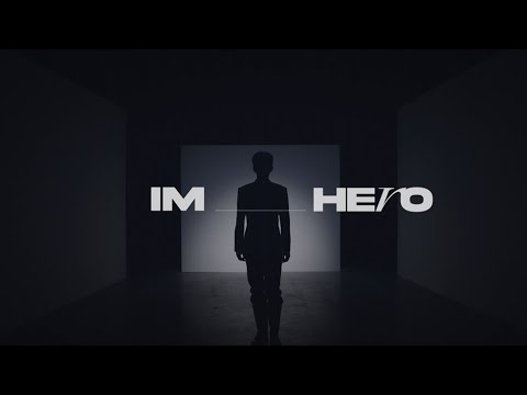 2022 임영웅 전국투어 콘서트‘IM HERO’ Teaser