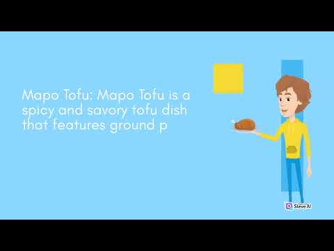 The pinnacle style of Chinese cuisine | Nutrition in Food