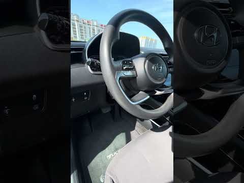 фото hyundai tucson iv 0