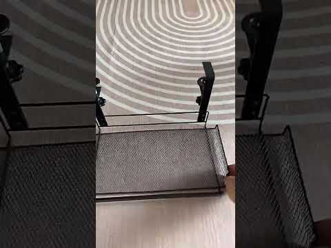 Giá treo đa năng UPGen-Phụ kiện máy tính thông minh