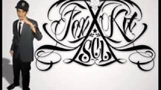 SOUTH C.L - AKU AKAN PULANG