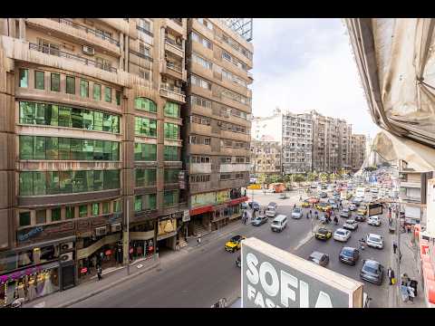 صورة مصغرة لفيديو العقار