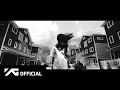 AKMU - '전쟁터 (Hey kid, Close your eyes) (with Lee Sun Hee)' OFFICIAL VIDEO AKMU - '전쟁터 (Hey kid, Close your eyes) (with Lee Sun Hee)' OFFICIAL VIDEO