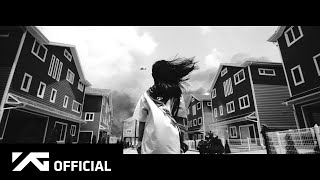 AKMU - &#39;전쟁터 (Hey kid, Close your eyes) (with Lee Sun Hee)&#39; OFFICIAL VIDEO