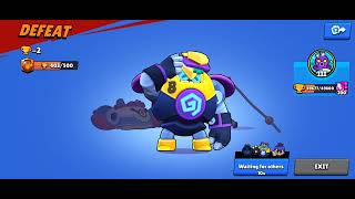 Bolts Journey To Prestige 1 (Pt. 3)
