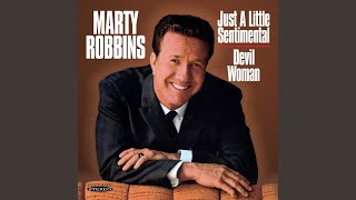 Jimmy Martinez (Bonus Track)