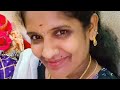 Thenmozhi Sakthivel Is Live