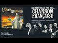 Les Fatals Picards - Le putois
