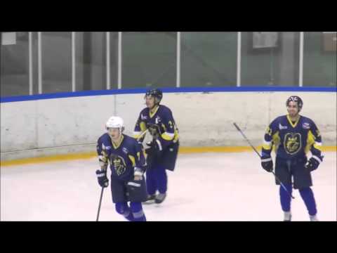 HK ECE CELJE : EKZ ZELL AM SEE - zadetki