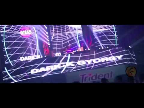 Darick Gyorgy__Festival de Verão Salvador