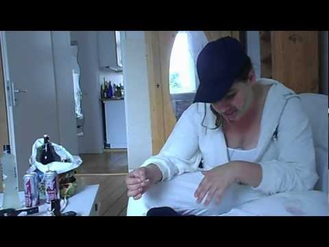 Assi Bernd Schwester Schwester