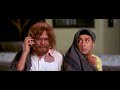 Funny Scine Of God Tusi Great Ho