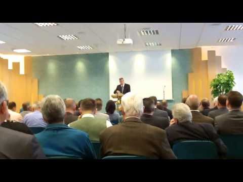 Doppel Saal Sandershausen Geschichte