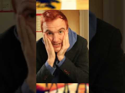 New Years & The Rhyno #comedy #podcast #newyear