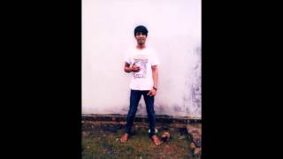 Download lagu beautiful girl but hypocritical mp3 Download lagu beautiful girl but hypocritical mp3