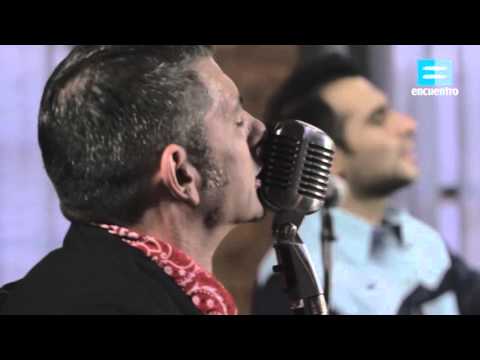 La sala: The Broken Toys (capítulo completo) - Canal Encuentro HD