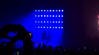 Armin van Buuren, Richard Bedford   Love Never Came Jorn van Deynhoven Remix @ Armin Only Intense ,K