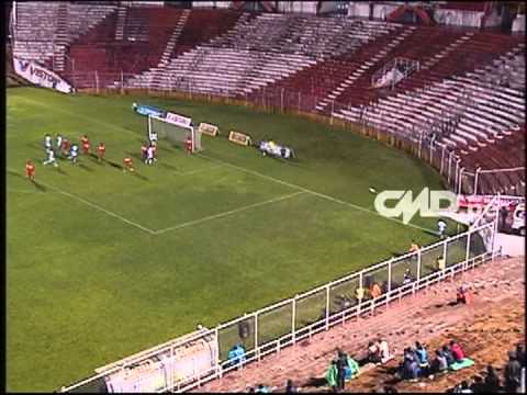 La figura, el destacado, la mención honrosa y la yapa (Fecha 1 Copa Movistar)