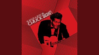 Thirty Days (To Come Back Home)