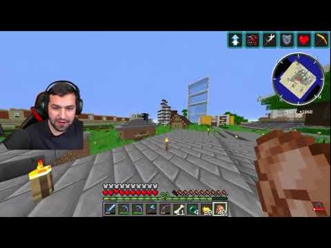 Wielki rage Paczola *nie wytrzymał* Paczol smutny, Poxnis smutna, Jawor złodziej! Dramy na całego!